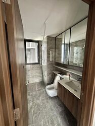 Lentor Modern (D26), Apartment #553476951